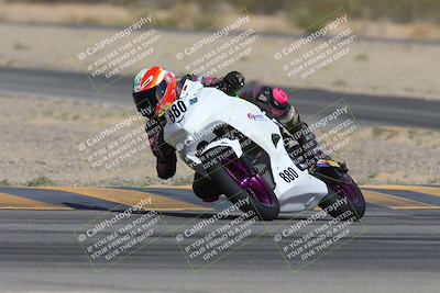 media/Oct-18-2024-CVMA Practice Friday (Fri) [[5e0cf27f9e]]/4-Group 3 and NRS/Session 3 (Turn 5)/
